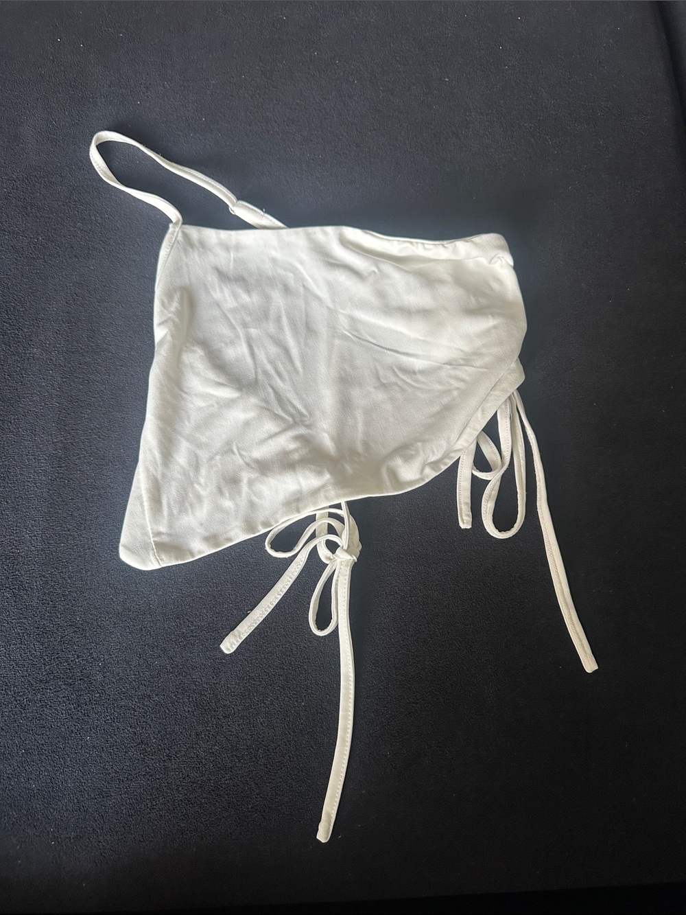 Tiger Mist Top